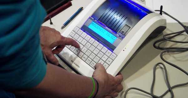 Számla, nyugta, bejelentés: tisztázzuk az előírásokat!