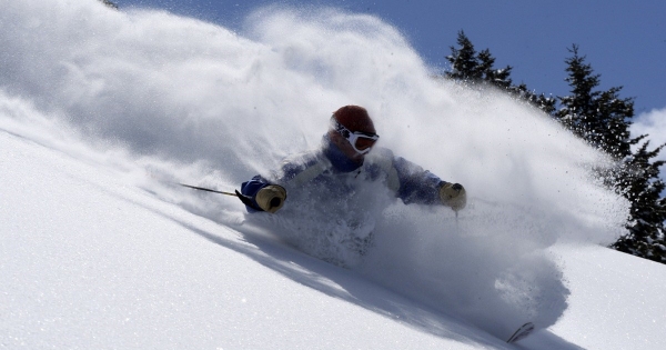 Tanácsok a szabadság év végi kiadásához