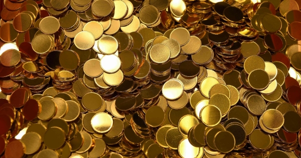 Fejlesztési tartalék képzése és felhasználása egyéni vállalkozóknál. Előnyök és következmények