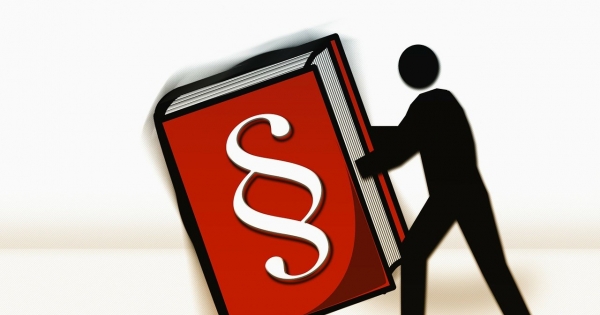 Munkaviszony vagy megbízás? Így különböztethetjük meg