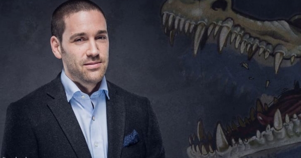 Balásy még a választás előtt gyorsan megcsípett egy 3 milliárdos honvédségi megbízást