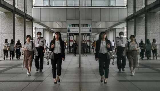 Céges utópiából valóság: milyen, amikor a dolgozók választják meg a főnöküket?