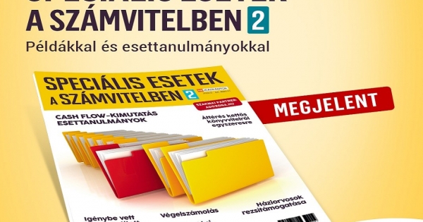 A nap kérdése: a tervezési díj alvállalkozói teljesítés vagy sem?