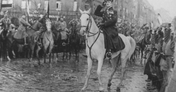 Trianon az adózásba is beleavatkozott