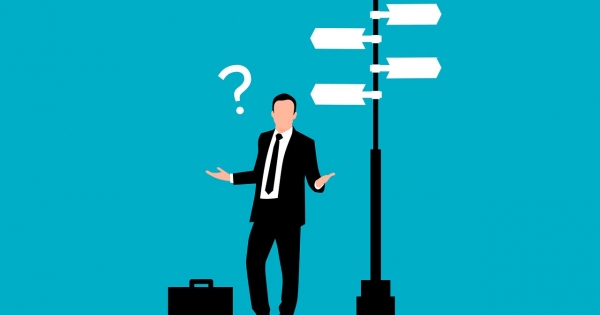 Letiltás a munkabérből – mutatjuk a legfontosabb szabályokat