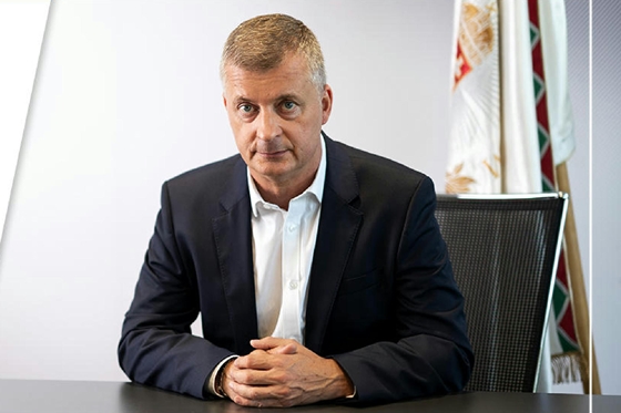 Szerződést bontott a Fradival az állami hajózási cég, Kubatov szerint hátba szúrták a női kéziseket