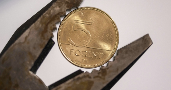 Mit kell tudni a munkabérelőlegről?