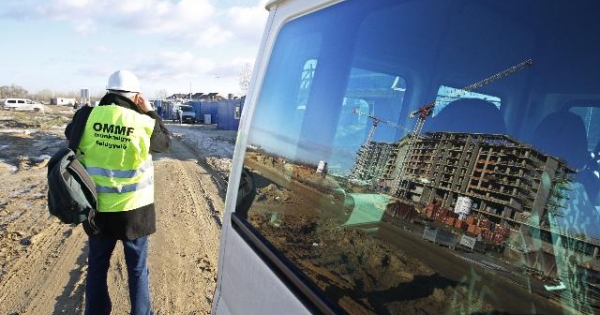 Munkaügyi ellenőrzés: amikor kötelező a bírság, és amikor nem