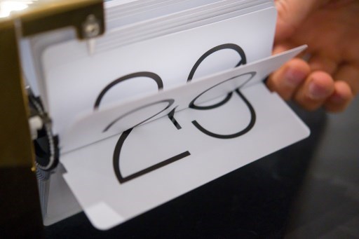 Így járjunk el munkaidőkeret megszűnése esetén