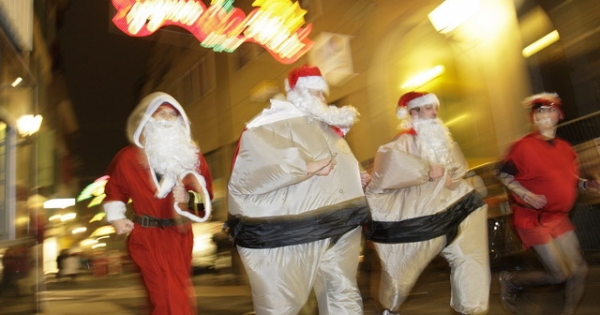 Sorsolással nyereményt ad vagy kap? Így kell adóznia