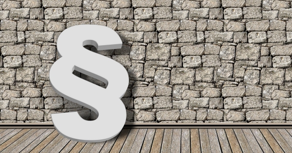 Módosítások 2024. január 1-jétől az egészégbiztosítás végrehajtási szabályaiban