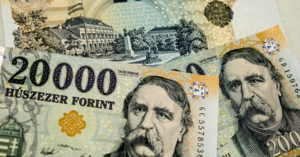 Emelték több igazgatási szolgáltatás díját