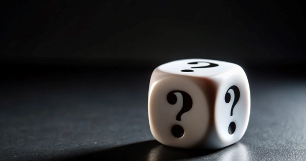 Méltányossági nyugdíjintézkedések: melyek ezek, kik és hogyan igényelhetik?