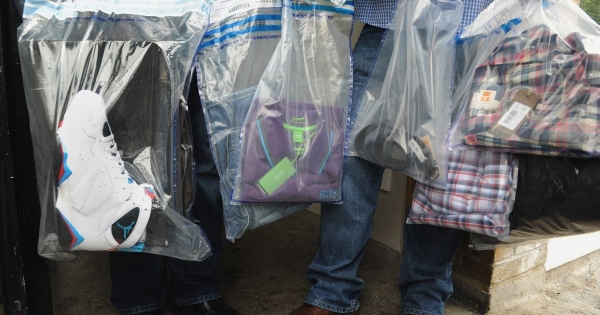 Jogkövetkezmények az adózási rendszerben 6. – Intézkedések