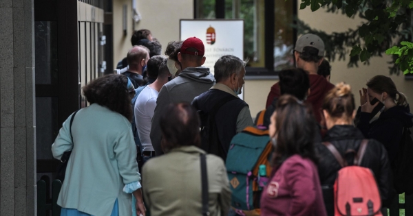 Állami támogatás hátrányos helyzetű munkavállalók foglalkoztatásához: kik is ők?