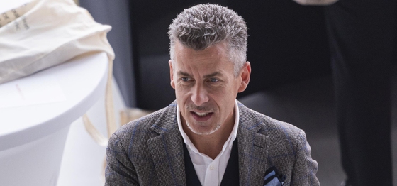 Rákay Philip Márki-Zay vételi szándékáról: Nem szoktam futóbolondokkal üzletelni