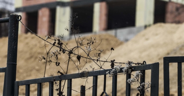 35 év alatti adóstárs munkavállalók lakhatási támogatása