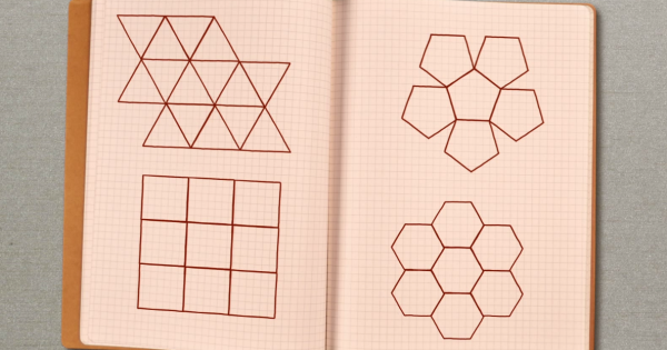 Áfabonyodalmak határokon túl: háromszög- vagy láncügylet?