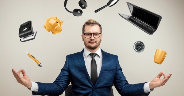 Többes jogviszony: ezért is kell közölni a foglalkoztatóval, illetve a könyvelővel