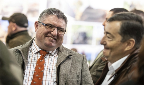 A Közbeszerzési Hatóság mindenkit megnyugtatott: csökkentek a korrupciós kockázatok, javult a jogszerűség