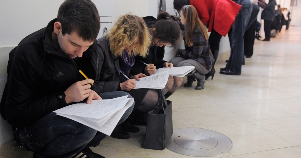 Megszűnik a munkáltató – mi lesz a munkavállalókkal?