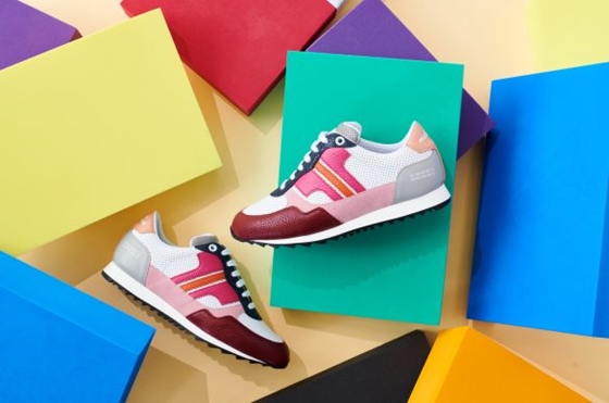 A Tisza Cipő oldalát klónozva nyúlnak le bankkártyaadatokat csalók