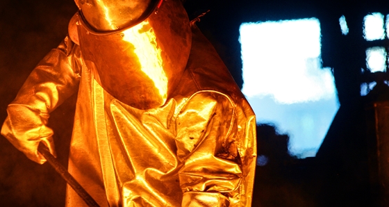 Eldőlt, hogy indiai tulajdonosa lesz a Dunaferrnek