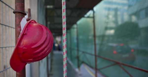 Szigorúbb munkavédelmi szabályok, bővül a szankciók köre