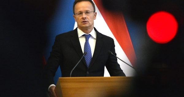 264 millió euró állami támogatást hagyott jóvá az Európai Bizottság a Sunwoda nyíregyházi akkugyárához