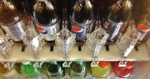 Idén 57 milliárd forintot hoz a chipsadó