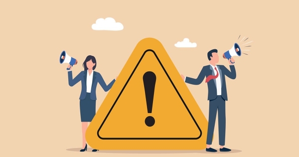 Termékvisszahívás – gluténtartalom gluténmentes rizs-süteményben