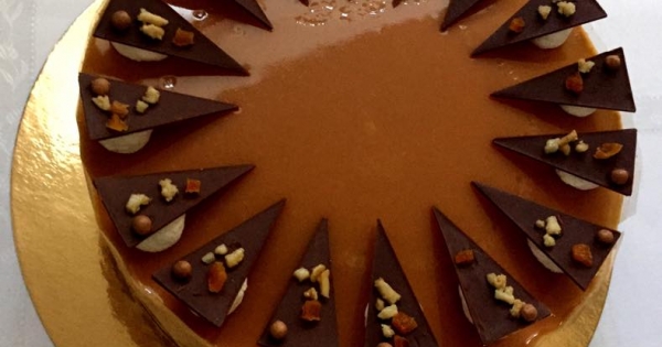 Osztalék fizetése, előírások üzletrész átruházásánál, lefoglalásánál