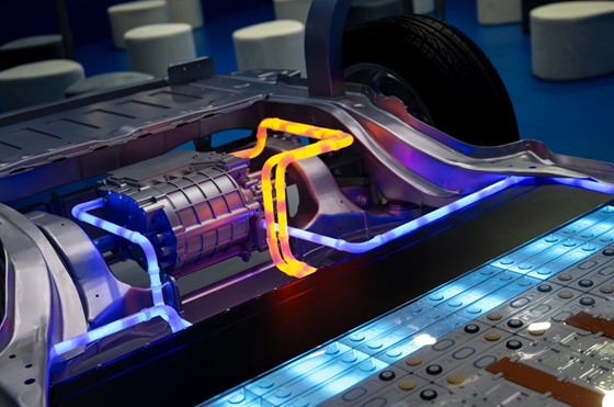 Megállapodott a CATL és a Stellantis, kínai akkuk mehetnek a Jeepekbe, Fiatokba és Peugeot-kba is