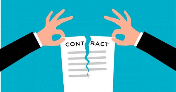 Semmissé teszi-e a nyugdíj-megállapodást a meglévő biztosítási jogviszony?