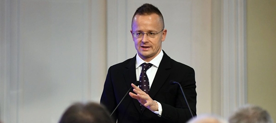 Szijjártó bejelentette: tényleg Szegeden épít elektromosautó-gyárat a kínai BYD