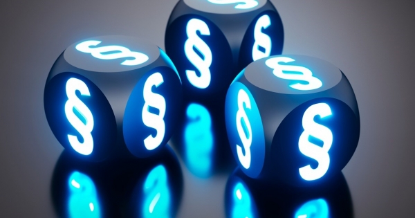 Több ponton módosul az Art. és az Air.