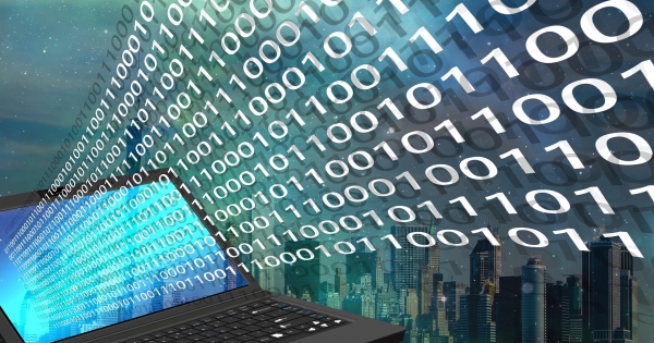 Az EU harmonizálná a digitális konnektivitást segítő szabályokat