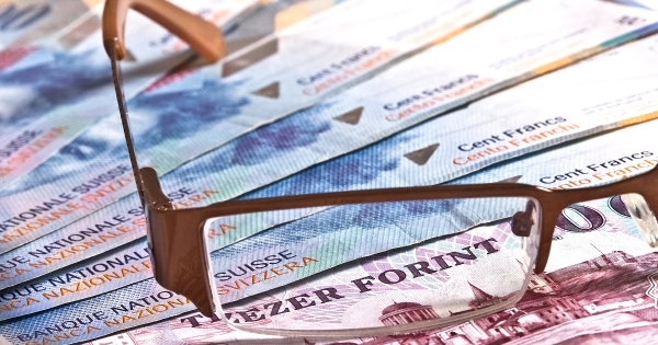 Katás bt.: csak így lehet kifizetni a kültagot részesedése arányában