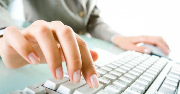 Civilek: Közeleg a létesítő okirat módosításának határideje