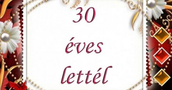 Az adóhatóság születésnapjai