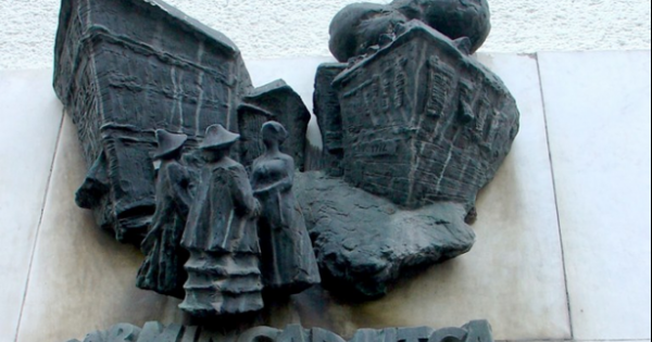 A vámok és az adózási kérdések a reformkori országgyűléseken – 1. rész