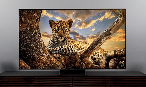 A 4K-tévét és a rollereket vitték a magyarok, mint a cukrot – íme 2022 legnépszerűbb műszaki cikkei
