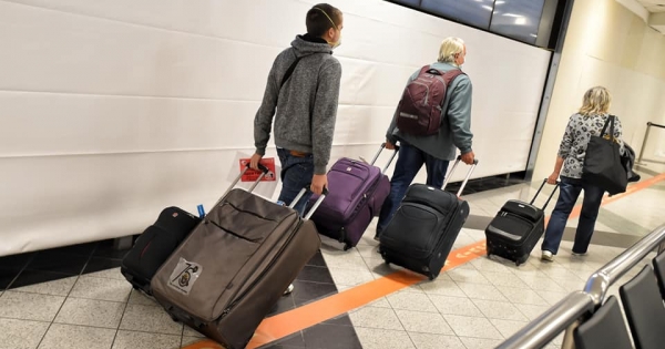 Külföldi kiküldetések – változik járulékalap