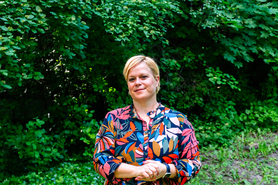 zCast: Hogyan működnek a jövőbiztos cégek?