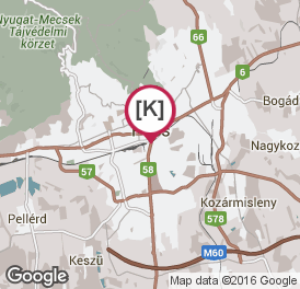 SZÁM-SZAKI Könyvelőiroda