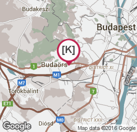 Benefit Könyvelőiroda Kft.