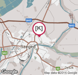 SPIRÁL-B Könyvelőiroda