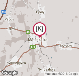 Ujlaki Könyvelőiroda