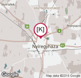 Pal-Com Investment Kft.