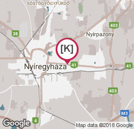 Batáriné Török Anikó